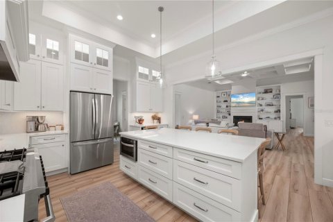 Villa ou maison à vendre à Punta Gorda, Floride: 4 chambres, 329.06 m2 № 2409012 - photo 28