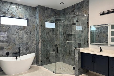 Casa en venta en Wesley Chapel, Florida, 4 dormitorios, 225.2 m2 № 2348320 - foto 17