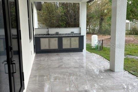 Casa en venta en Wesley Chapel, Florida, 4 dormitorios, 225.2 m2 № 2348320 - foto 23