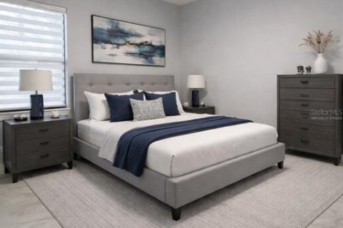 Casa en venta en Wesley Chapel, Florida, 4 dormitorios, 225.2 m2 № 2348320 - foto 15