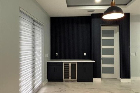 Casa en venta en Wesley Chapel, Florida, 4 dormitorios, 225.2 m2 № 2348320 - foto 14