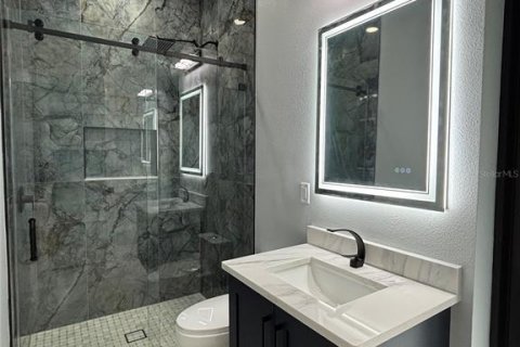 Casa en venta en Wesley Chapel, Florida, 4 dormitorios, 225.2 m2 № 2348320 - foto 20