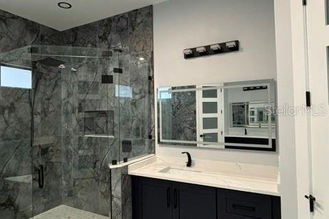 Casa en venta en Wesley Chapel, Florida, 4 dormitorios, 225.2 m2 № 2348320 - foto 16
