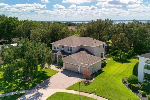 Villa ou maison à vendre à Clermont, Floride: 5 chambres, 288 m2 № 2418497 - photo 3