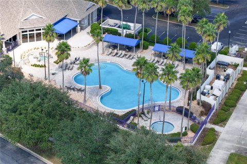 Villa ou maison à vendre à Clermont, Floride: 5 chambres, 288 m2 № 2418497 - photo 8
