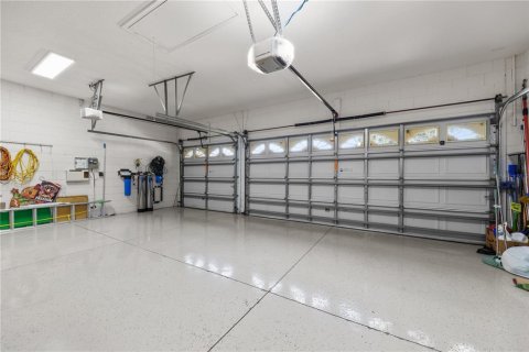 Villa ou maison à vendre à Clermont, Floride: 5 chambres, 288 m2 № 2418497 - photo 9