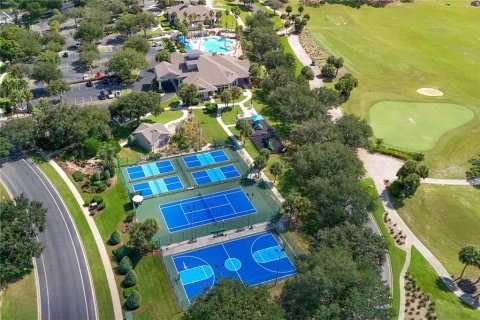 Villa ou maison à vendre à Clermont, Floride: 5 chambres, 288 m2 № 2418497 - photo 7