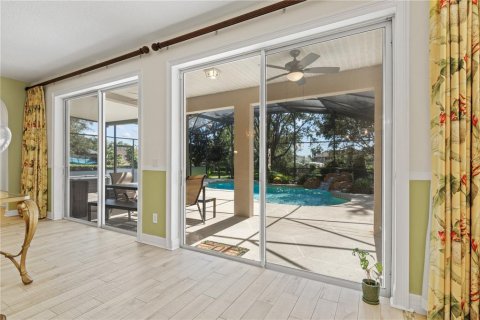 Villa ou maison à vendre à Clermont, Floride: 5 chambres, 288 m2 № 2418497 - photo 16