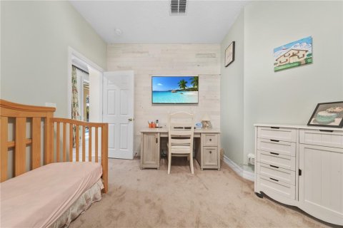Villa ou maison à vendre à Clermont, Floride: 5 chambres, 288 m2 № 2418497 - photo 28