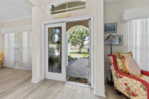 Villa ou maison à vendre à Clermont, Floride: 5 chambres, 288 m2 № 2418497 - photo 25
