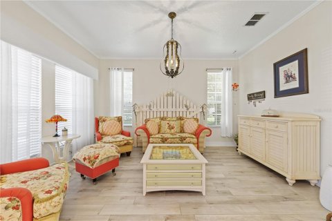 Villa ou maison à vendre à Clermont, Floride: 5 chambres, 288 m2 № 2418497 - photo 23
