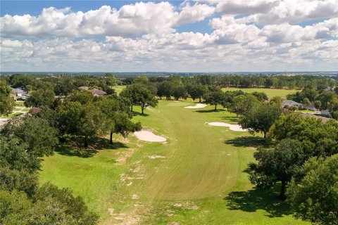 Villa ou maison à vendre à Clermont, Floride: 5 chambres, 288 m2 № 2418497 - photo 6