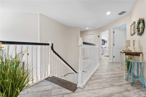 Villa ou maison à vendre à Clermont, Floride: 5 chambres, 288 m2 № 2418497 - photo 29