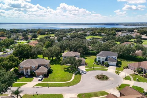 Villa ou maison à vendre à Clermont, Floride: 5 chambres, 288 m2 № 2418497 - photo 4