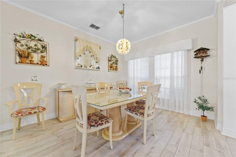 Villa ou maison à vendre à Clermont, Floride: 5 chambres, 288 m2 № 2418497 - photo 20
