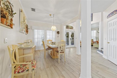 Villa ou maison à vendre à Clermont, Floride: 5 chambres, 288 m2 № 2418497 - photo 19