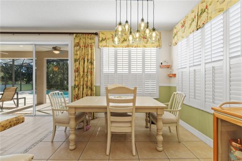 Villa ou maison à vendre à Clermont, Floride: 5 chambres, 288 m2 № 2418497 - photo 14