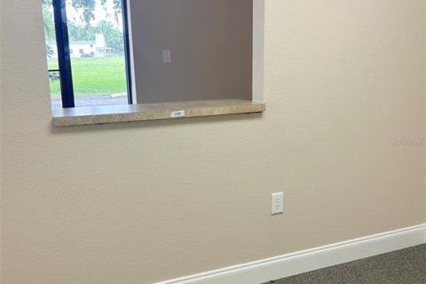 Commercial property in Kissimmee, Florida 118.45 sq.m. № 2158013 - photo 8