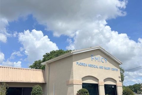 Commercial property in Kissimmee, Florida 118.45 sq.m. № 2158013 - photo 3