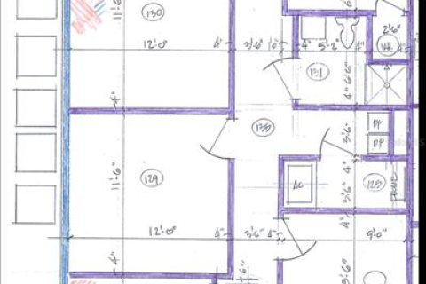 Commercial property in Kissimmee, Florida 118.45 sq.m. № 2158013 - photo 5