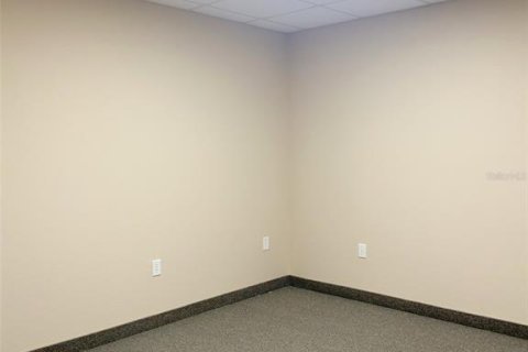 Commercial property in Kissimmee, Florida 118.45 sq.m. № 2158013 - photo 15