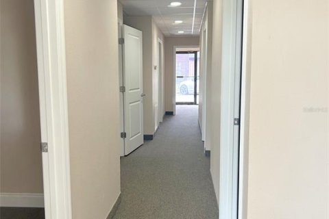 Commercial property in Kissimmee, Florida 118.45 sq.m. № 2158013 - photo 9