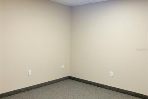 Commercial property in Kissimmee, Florida 118.45 sq.m. № 2158013 - photo 11