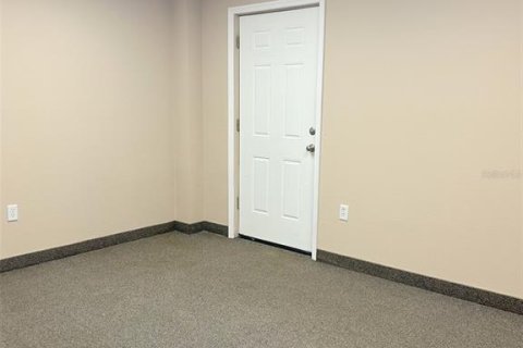 Commercial property in Kissimmee, Florida 118.45 sq.m. № 2158013 - photo 14