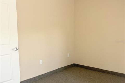 Commercial property in Kissimmee, Florida 118.45 sq.m. № 2158013 - photo 13