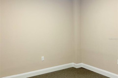 Commercial property in Kissimmee, Florida 118.45 sq.m. № 2158013 - photo 12
