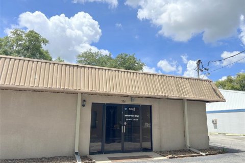 Commercial property in Kissimmee, Florida 118.45 sq.m. № 2158013 - photo 6