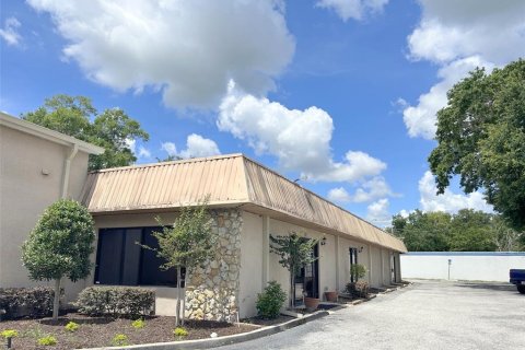 Commercial property in Kissimmee, Florida 118.45 sq.m. № 2158013 - photo 4