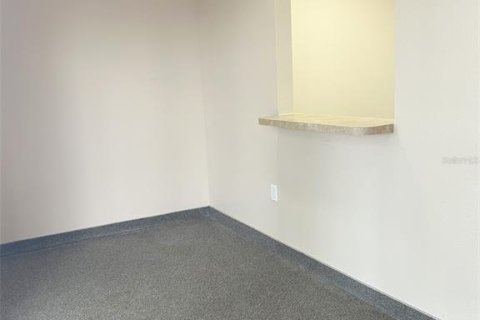 Commercial property in Kissimmee, Florida 118.45 sq.m. № 2158013 - photo 7