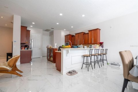House in Winter Garden, Florida 4 bedrooms, 353.12 sq.m. № 1546836 - photo 21