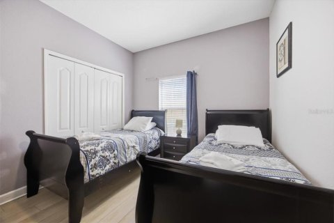 Adosado en venta en Kissimmee, Florida, 5 dormitorios, 188.03 m2 № 2094512 - foto 8