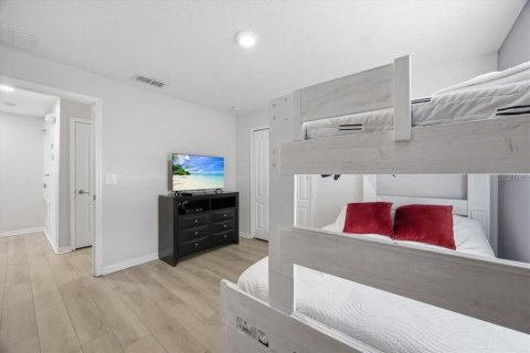 Adosado en venta en Kissimmee, Florida, 5 dormitorios, 188.03 m2 № 2094512 - foto 23