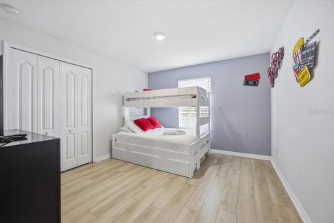 Adosado en venta en Kissimmee, Florida, 5 dormitorios, 188.03 m2 № 2094512 - foto 21
