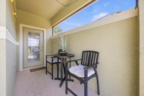 Adosado en venta en Kissimmee, Florida, 5 dormitorios, 188.03 m2 № 2094512 - foto 28