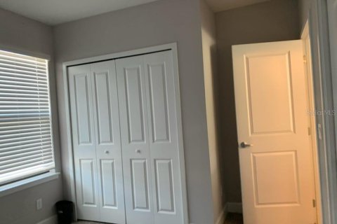 Townhouse in Kissimmee, Florida 4 bedrooms, 147.81 sq.m. № 2199058 - photo 7