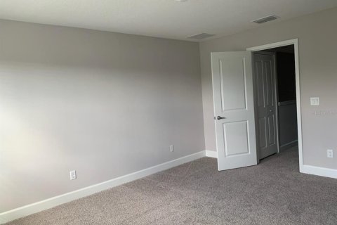 Townhouse in Kissimmee, Florida 4 bedrooms, 147.81 sq.m. № 2199058 - photo 6