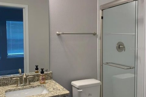 Townhouse in Kissimmee, Florida 4 bedrooms, 147.81 sq.m. № 2199058 - photo 12