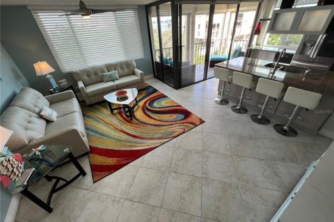 Condominio en alquiler en Saint Petersburg, Florida, 2 dormitorios, 97.55 m2 № 1558554 - foto 24