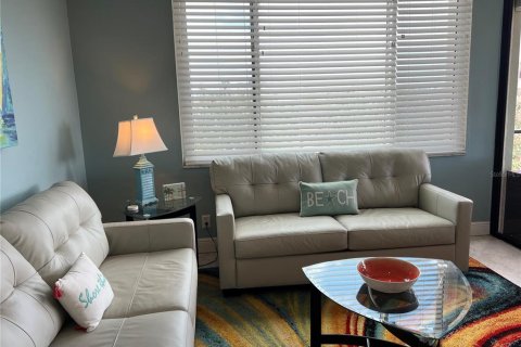 Condominio en alquiler en Saint Petersburg, Florida, 2 dormitorios, 97.55 m2 № 1558554 - foto 29