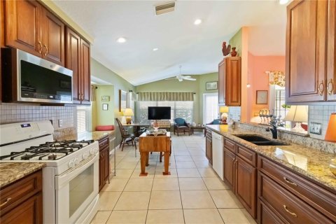 Casa en venta en Lakewood Ranch, Florida, 3 dormitorios, 176.33 m2 № 1907342 - foto 22