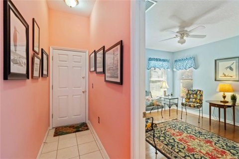 Villa ou maison à vendre à Lakewood Ranch, Floride: 3 chambres, 176.33 m2 № 1907342 - photo 5