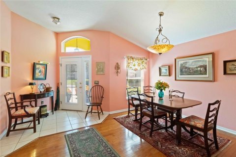 House in Lakewood Ranch, Florida 3 bedrooms, 176.33 sq.m. № 1907342 - photo 11