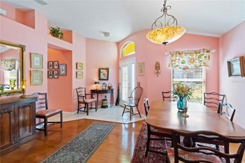 Villa ou maison à vendre à Lakewood Ranch, Floride: 3 chambres, 176.33 m2 № 1907342 - photo 7