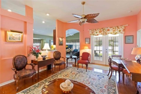 Villa ou maison à vendre à Lakewood Ranch, Floride: 3 chambres, 176.33 m2 № 1907342 - photo 15