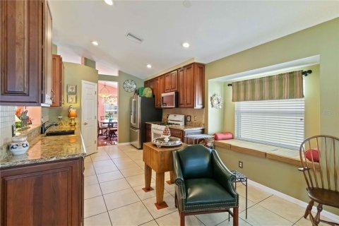 Casa en venta en Lakewood Ranch, Florida, 3 dormitorios, 176.33 m2 № 1907342 - foto 21