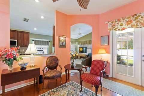Casa en venta en Lakewood Ranch, Florida, 3 dormitorios, 176.33 m2 № 1907342 - foto 16